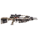 Armbrust Wicked Ridge RDX 410 Peak XT