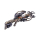 Armbrust Wicked Ridge RDX 410 Peak XT
