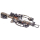 Armbrust Wicked Ridge RDX 410 Peak XT