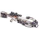 Armbrust Wicked Ridge Invader M1 Peak XT