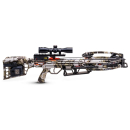 Armbrust Wicked Ridge Invader M1 Peak XT