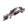 Armbrust Wicked Ridge Invader M1 Peak XT