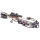 Armbrust Wicked Ridge Invader M1 Peak XT