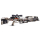 Armbrust Wicked Ridge Invader M1 Peak XT