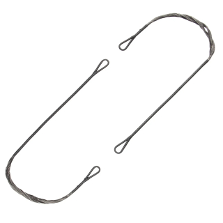 Ersatzkabel (Satz) für ManKung MK-BM10C Soma