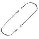 Ersatzkabel (Satz) für ManKung MK-BM10C Soma