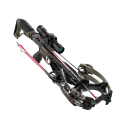 Armbrust Barnett Hyper Raptor GTX