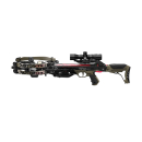 Armbrust Barnett Hyper Raptor GTX