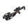Armbrust Barnett Hyper Raptor GTX