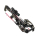 Armbrust Barnett Hyper Raptor GTX