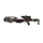 Armbrust Barnett Hyper Raptor GTX