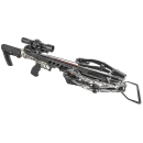 Armbrust Killer Instinct Fatal-X