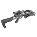 Armbrust Killer Instinct Fatal-X