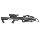 Armbrust Killer Instinct Fatal-X