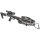 Armbrust Killer Instinct Fatal-X