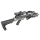 Armbrust Killer Instinct Fatal-X