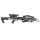 Armbrust Killer Instinct Fatal-X