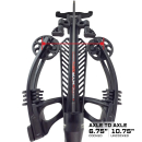 Armbrust Killer Instinct NEO-X DC