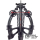 Armbrust Killer Instinct NEO-X DC