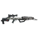 Armbrust Killer Instinct LogiX DC 435 RDC