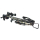 Armbrust Killer Instinct LogiX DC 435 RDC