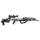Armbrust Killer Instinct LogiX DC 435 RDC