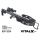 Armbrust Killer Instinct Vital-X DC