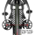 Armbrust Killer Instinct Vital-X DC