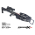 Armbrust Killer Instinct Boss-X DC