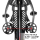 Armbrust Killer Instinct Boss-X DC