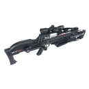 Armbrust Killer Instinct STX ProSeries