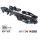 Armbrust Killer Instinct STX ProSeries