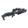 Armbrust Killer Instinct STX ProSeries