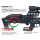 Armbrust Killer Instinct STX ProSeries