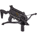 Skorpion Pistolenarmbrust PXB 7 Shots - Taktische...