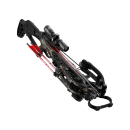 Armbrust Barnett Wildcat UltraLite DC