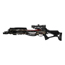 Armbrust Barnett Wildcat UltraLite DC