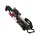 Armbrust Barnett Wildcat UltraLite DC