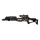 Armbrust Barnett Wildcat UltraLite DC