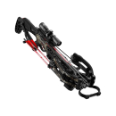 Armbrust Barnett Wildcat UltraLite DC CCD