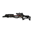 Armbrust Barnett Wildcat UltraLite DC CCD