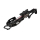 Armbrust Barnett Wildcat UltraLite DC CCD