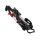 Armbrust Barnett Wildcat UltraLite DC CCD