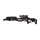 Armbrust Barnett Wildcat UltraLite DC CCD