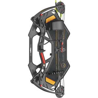 EK Archery Buster Compoundbogen