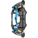 EK Archery Buster Compoundbogen