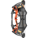EK Archery Buster Compoundbogen