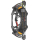 EK Archery Buster Compoundbogen