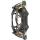 EK Archery Buster Compoundbogen