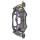 EK Archery Buster Compoundbogen